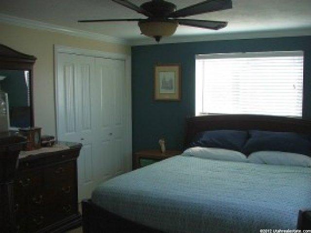 1441 N 640 W, West Bountiful, UT 84087 — photo 5
