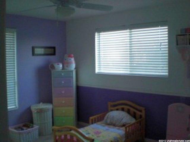 1441 N 640 W, West Bountiful, UT 84087 — photo 6
