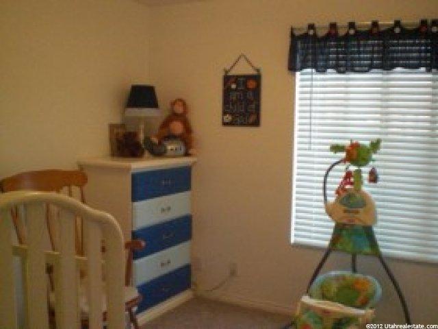 1441 N 640 W, West Bountiful, UT 84087 — photo 7