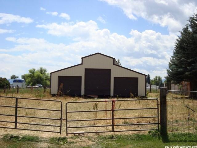 130 E Center, Paris, ID 83261 — photo 10