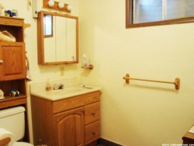 130 E Center, Paris, ID 83261 — photo 9