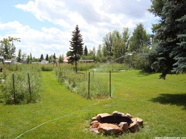 130 E Center, Paris, ID 83261 — photo 12