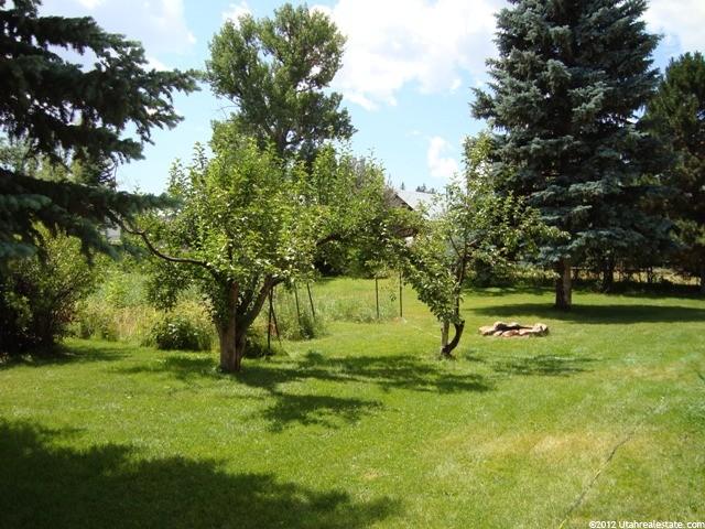 130 E Center, Paris, ID 83261 — photo 11