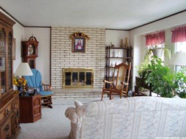 130 E Center, Paris, ID 83261 — photo 2