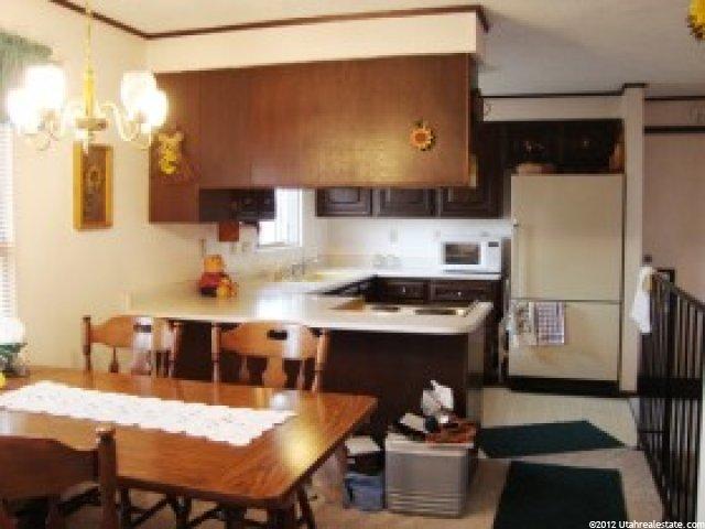 130 E Center, Paris, ID 83261 — photo 3