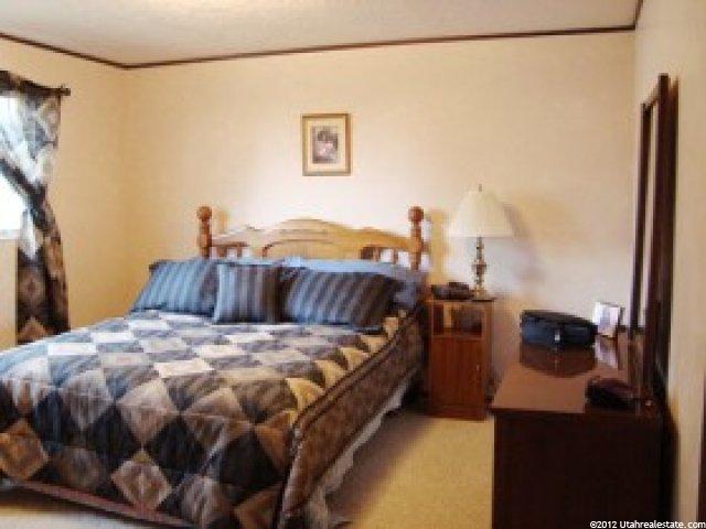 130 E Center, Paris, ID 83261 — photo 4