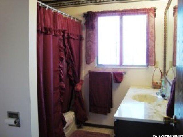 130 E Center, Paris, ID 83261 — photo 5