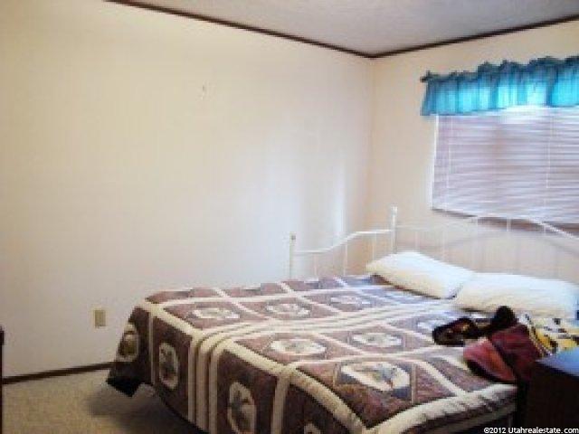 130 E Center, Paris, ID 83261 — photo 6