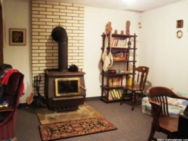 130 E Center, Paris, ID 83261 — photo 7