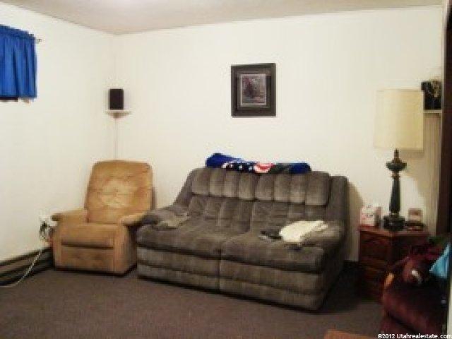 130 E Center, Paris, ID 83261 — photo 8