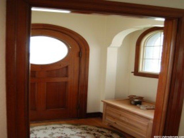 1263 E 25th St, Weber County, UT 84401 — photo 2
