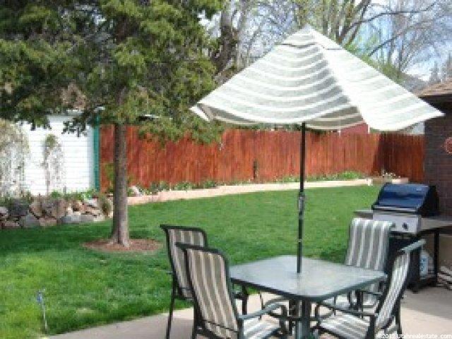 1263 E 25th St, Weber County, UT 84401 — photo 3