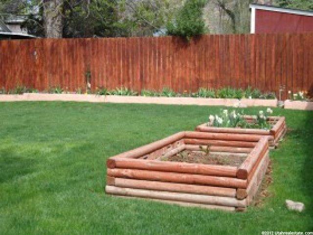1263 E 25th St, Weber County, UT 84401 — photo 4