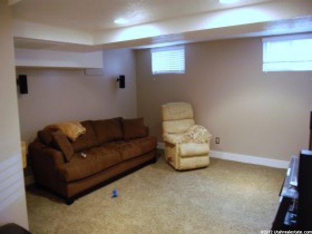 1263 E 25th St, Weber County, UT 84401 — photo 5