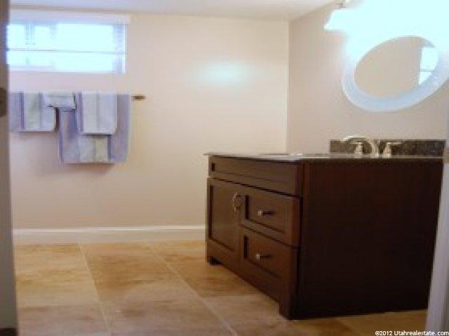 1263 E 25th St, Weber County, UT 84401 — photo 6