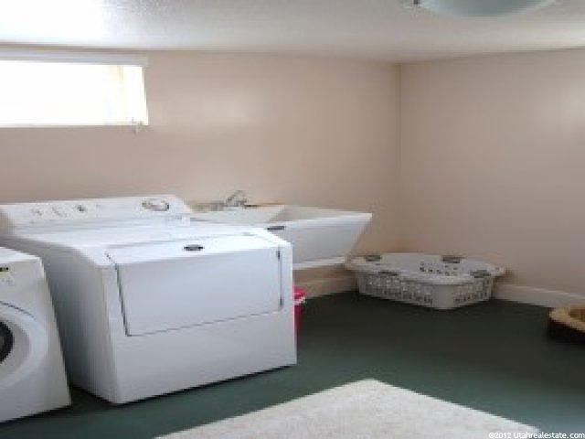 1263 E 25th St, Weber County, UT 84401 — photo 7