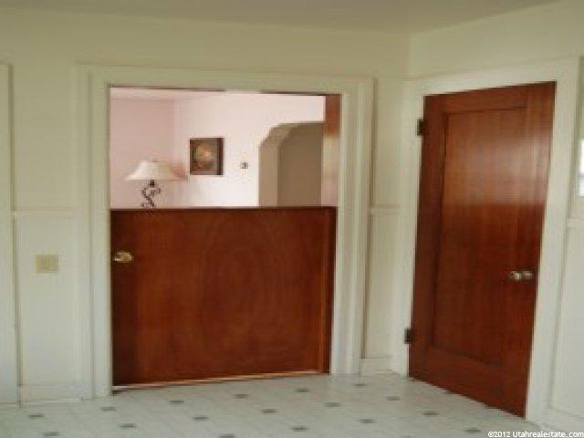 1263 E 25th St, Weber County, UT 84401 — photo 8