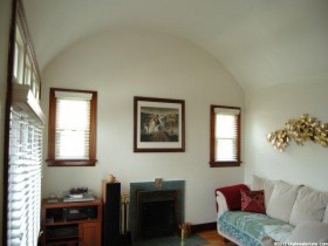 1263 E 25th St, Weber County, UT 84401 — photo 9