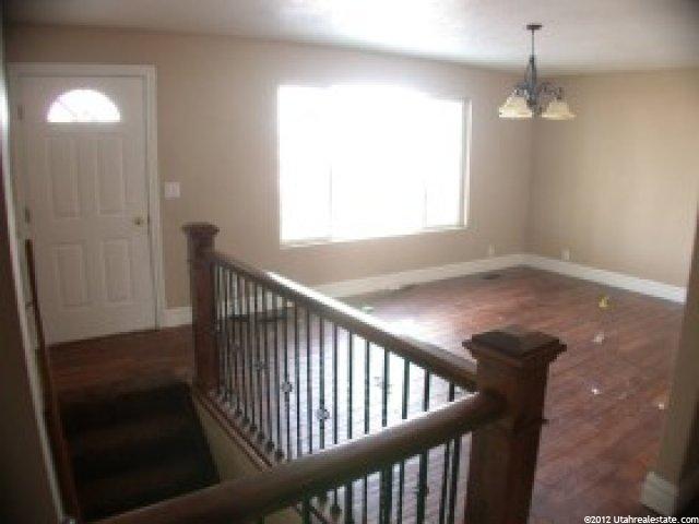 466 N 100 E, Mt Pleasant, UT 84647 — photo 2