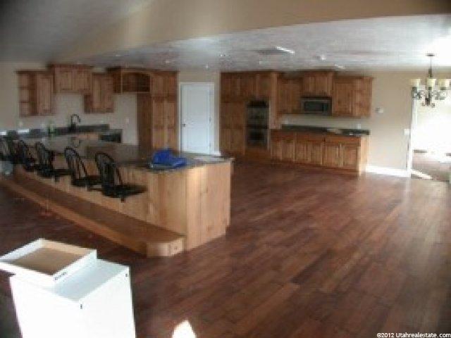 466 N 100 E, Mt Pleasant, UT 84647 — photo 3
