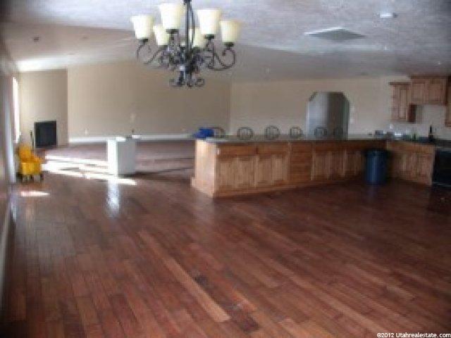 466 N 100 E, Mt Pleasant, UT 84647 — photo 4
