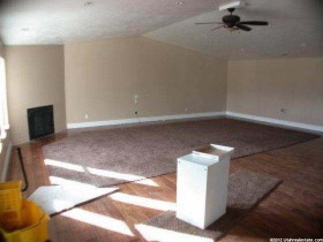 466 N 100 E, Mt Pleasant, UT 84647 — photo 5