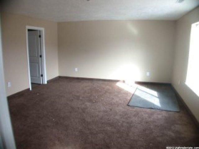 466 N 100 E, Mt Pleasant, UT 84647 — photo 6