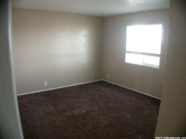 466 N 100 E, Mt Pleasant, UT 84647 — photo 8