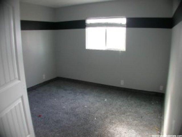 466 N 100 E, Mt Pleasant, UT 84647 — photo 9
