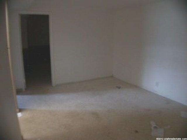 466 N 100 E, Mt Pleasant, UT 84647 — photo 10