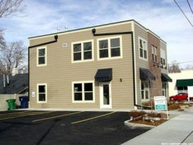 8728 S 120 E, Sandy, UT 84070 — photo 4
