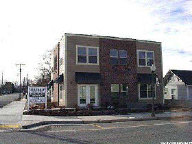 8728 S 120 E, Sandy, UT 84070 — photo 5