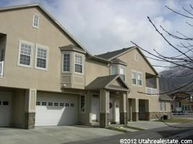 956 Shetland Ln, Farmington, UT 84025