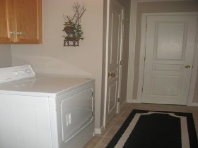956 Shetland Ln, Farmington, UT 84025 — photo 10