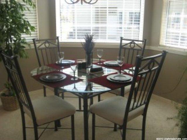956 Shetland Ln, Farmington, UT 84025 — photo 3