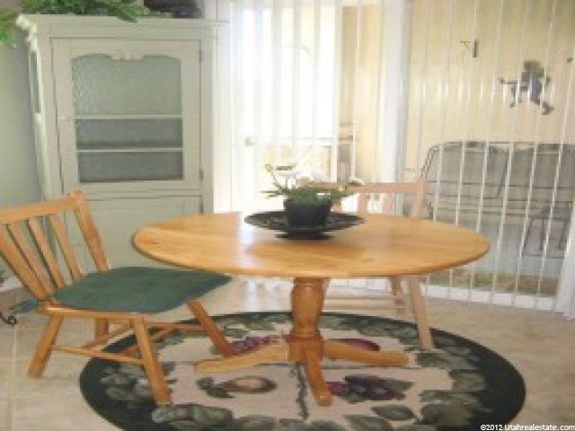 956 Shetland Ln, Farmington, UT 84025 — photo 4