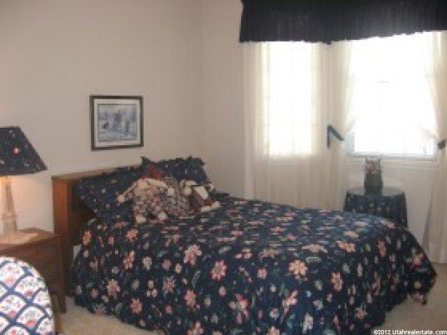 956 Shetland Ln, Farmington, UT 84025 — photo 5