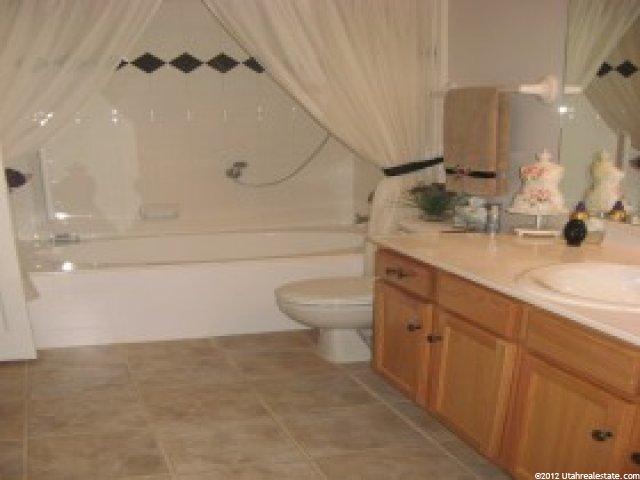 956 Shetland Ln, Farmington, UT 84025 — photo 6