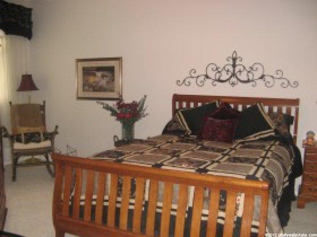 956 Shetland Ln, Farmington, UT 84025 — photo 7