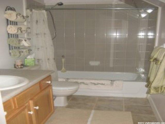 956 Shetland Ln, Farmington, UT 84025 — photo 8