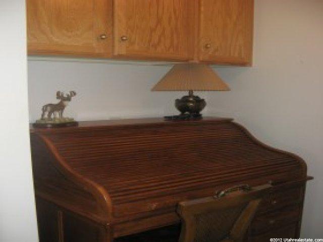 956 Shetland Ln, Farmington, UT 84025 — photo 9