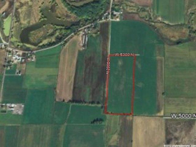 2000 W 5000 N, Benson, UT 84335 — photo 2
