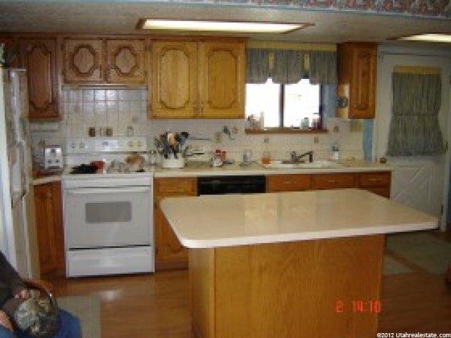 259 N 200 E, Ephraim, UT 84627 — photo 4