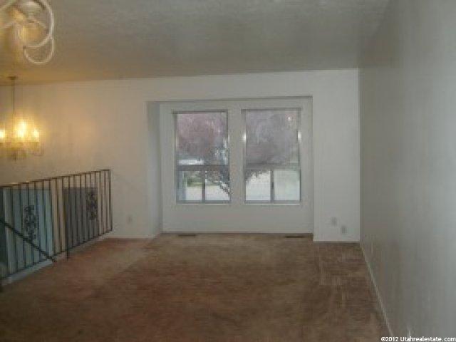 1043 E 1100 N, Ogden, UT 84404 — photo 2