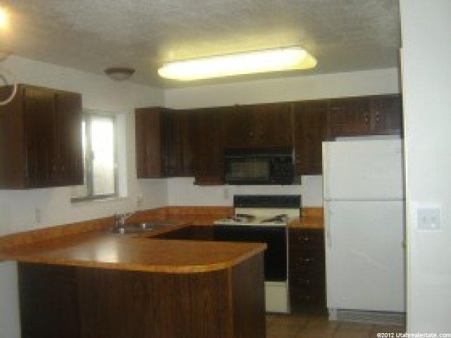 1043 E 1100 N, Ogden, UT 84404 — photo 3