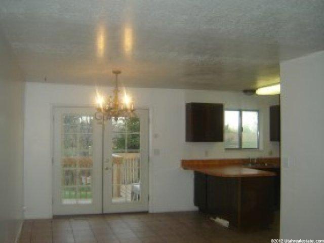 1043 E 1100 N, Ogden, UT 84404 — photo 4