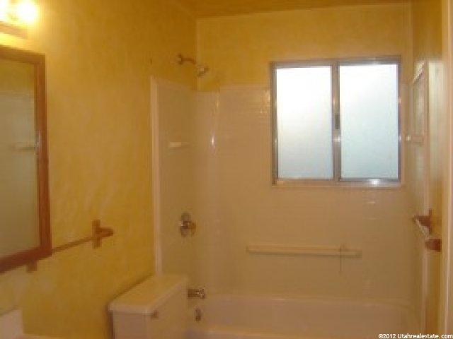1043 E 1100 N, Ogden, UT 84404 — photo 5