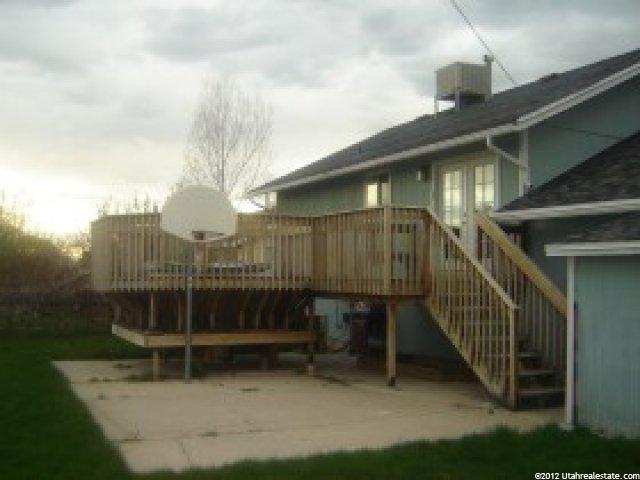 1043 E 1100 N, Ogden, UT 84404 — photo 6