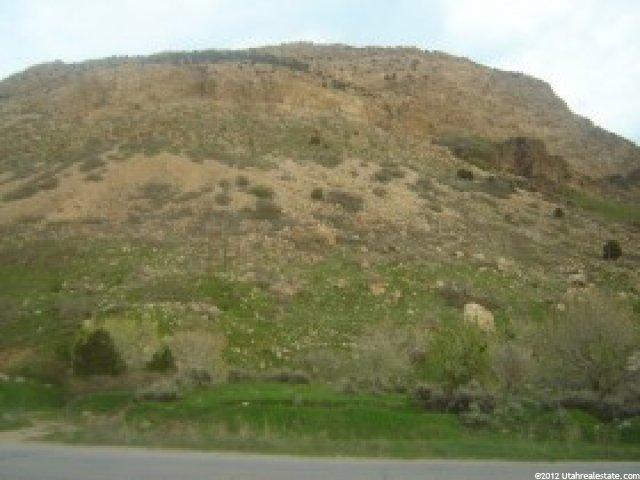 1043 E 1100 N, Ogden, UT 84404 — photo 7