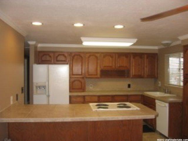 2632 W 4600 S, Roy, UT 84067 — photo 2